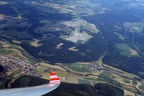 230617 830km 117