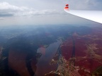 230617 830km 134