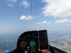 230617 830km 135