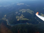 230617 830km 145