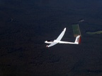 230617 830km 149