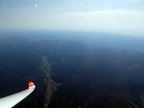 230617 830km 155