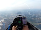 230617 830km 168
