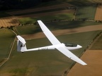 230624 726km 012
