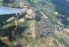 230624 726km 019