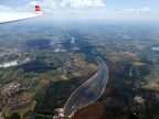 230624 726km 043