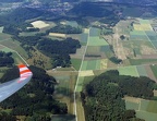 230624 726km 066