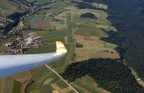 230624 726km 088
