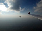 230624 726km 094