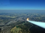 230625 419km 004