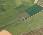 230625 419km 008