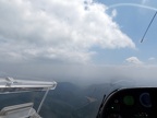 230702 553km 04