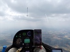 230702 553km 29
