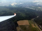 230702 553km 34