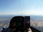 230706 922km 001