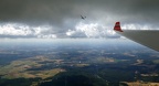 230706 922km 011