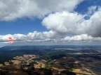 230706 922km 013