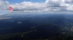 230706 922km 066
