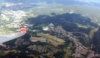 230706 922km 099