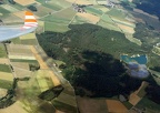 230706 922km 173