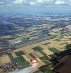 230706 922km 194