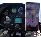 230706 922km 199
