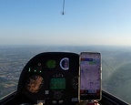 230706 922km 233