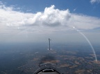 230708 510km 021