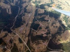 230708 510km 036