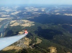 230708 510km 073
