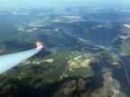 230708 510km 079