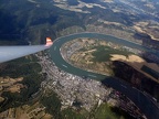 230708 510km 084