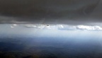 230708 510km 123