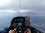 230708 510km 153