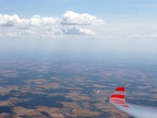 230709 476km 05