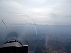 230709 476km 29