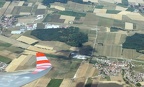 230713 675km 020