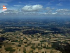 230713 675km 030