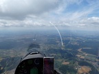 230713 675km 044