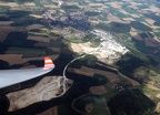 230713 675km 046