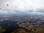 230713 675km 058
