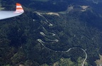 230713 675km 077