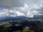 230713 675km 098