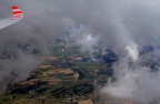 230713 675km 108