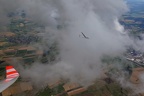 230713 675km 125