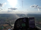 230713 675km 139