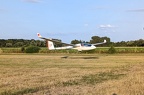 230713 675km 146