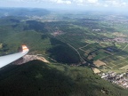 230716 719km 004