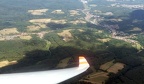230716 719km 012