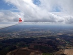230716 719km 027